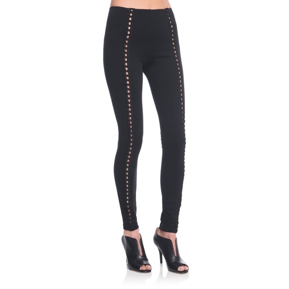 COPY - NWT Minxx Issachar Legging - Picture 6 of 7